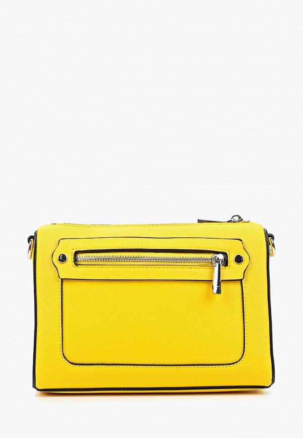 

Сумка Dorothy Perkins, Желтый
