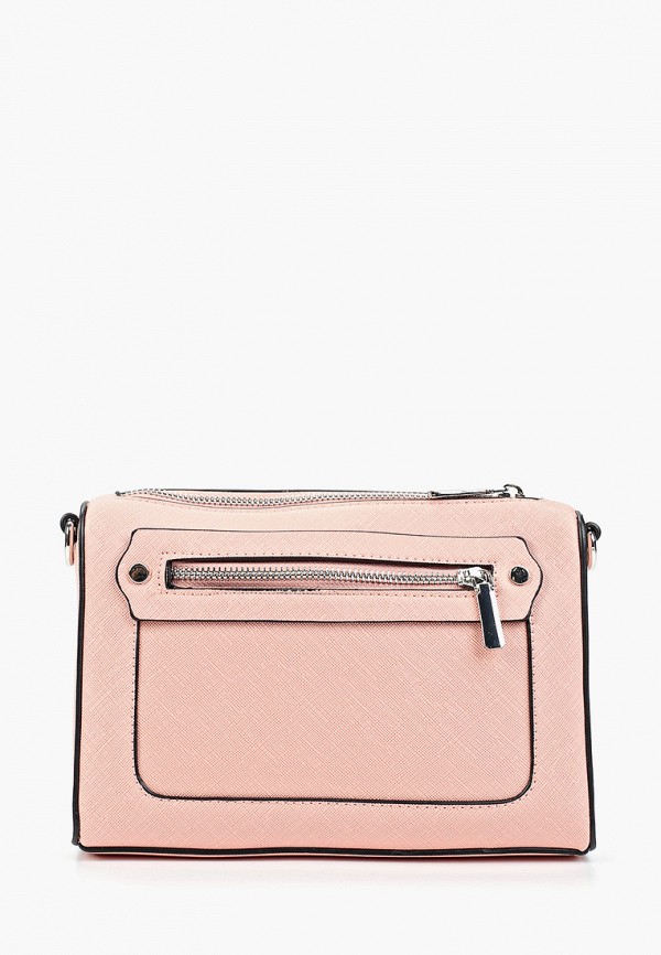 

Сумка Dorothy Perkins, Розовый