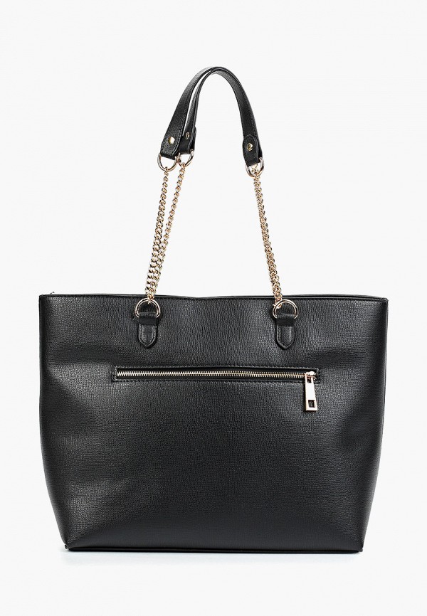 

Сумка Dorothy Perkins, Черный, Dorothy Perkins DO005BWGADU1