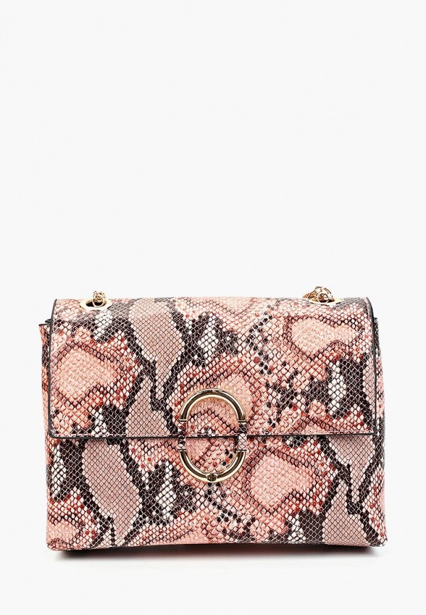 

Сумка Dorothy Perkins, Розовый