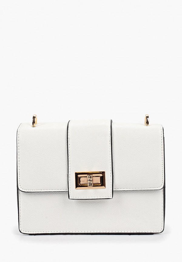 

Сумка Dorothy Perkins, Белый