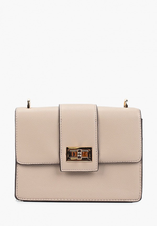 

Сумка Dorothy Perkins, Бежевый