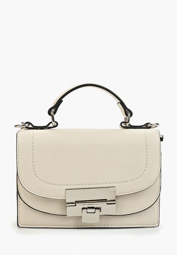 

Сумка Dorothy Perkins, Бежевый