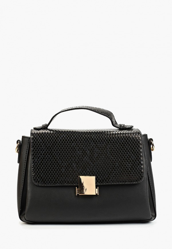 

Сумка Dorothy Perkins, Черный