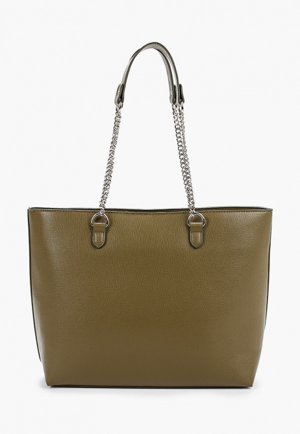 

Сумка Dorothy Perkins, Хаки