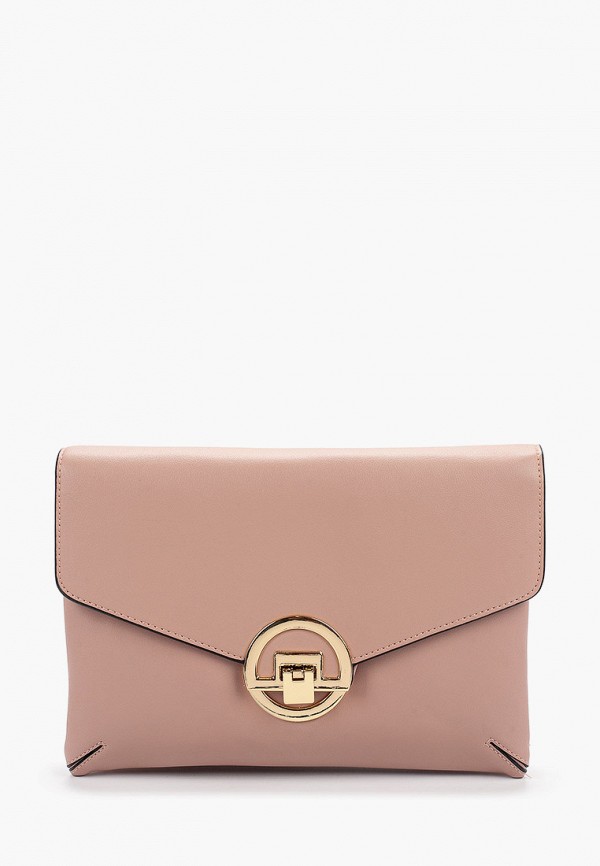 

Сумка Dorothy Perkins, Розовый