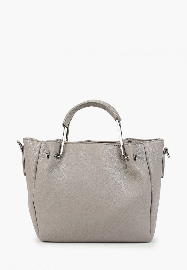 

Сумка Dorothy Perkins, Серый