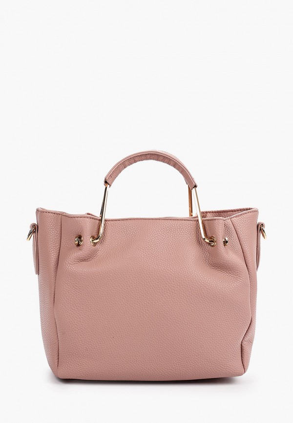 

Сумка Dorothy Perkins, Розовый