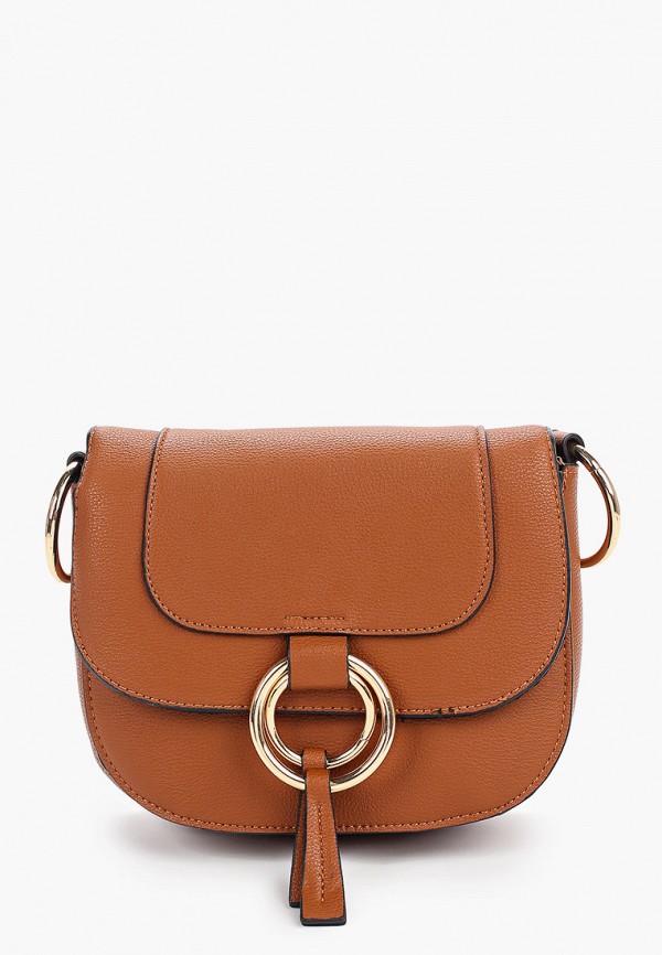 

Сумка Dorothy Perkins, Коричневый