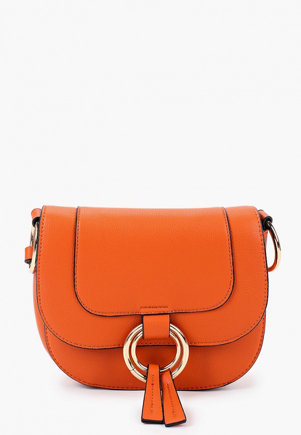 

Сумка Dorothy Perkins, Оранжевый