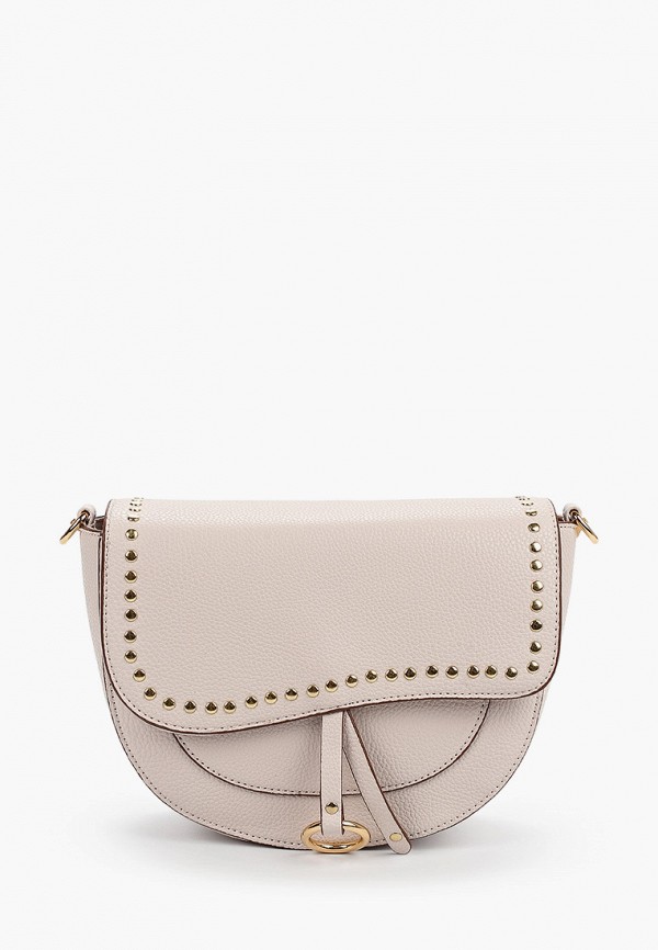 

Сумка Dorothy Perkins, Бежевый, Dorothy Perkins DO005BWGPUO1