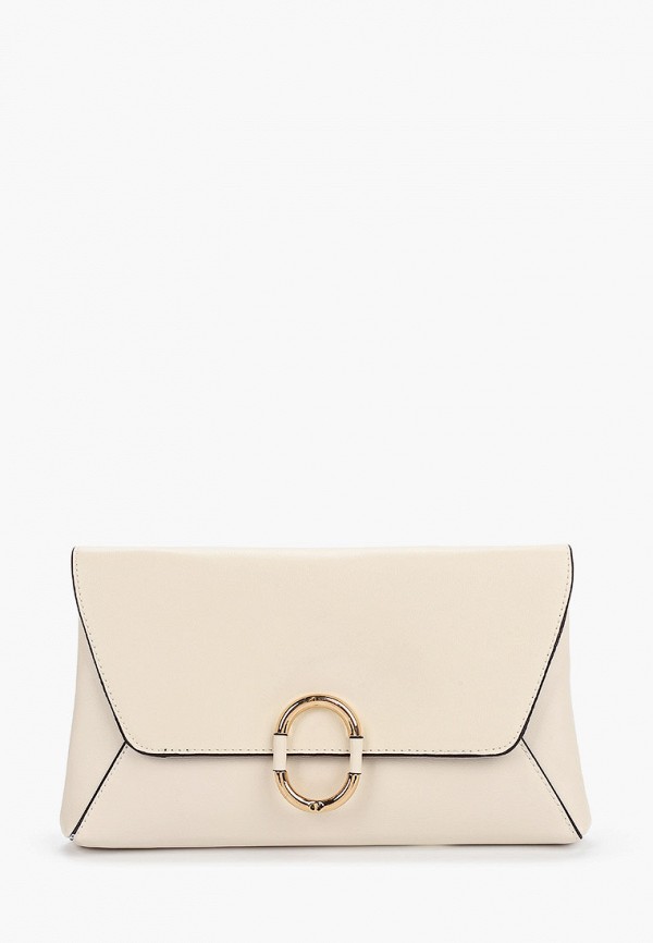 

Сумка Dorothy Perkins, Бежевый, Dorothy Perkins DO005BWGPUO2