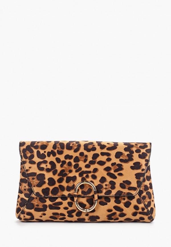 

Клатч Dorothy Perkins, Мультиколор, Dorothy Perkins DO005BWGPUO4