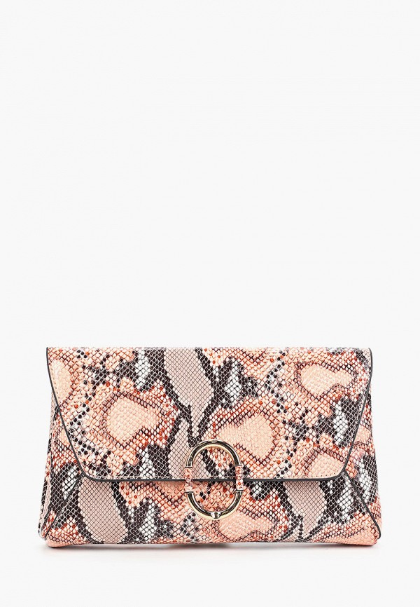 

Клатч Dorothy Perkins, Разноцветный