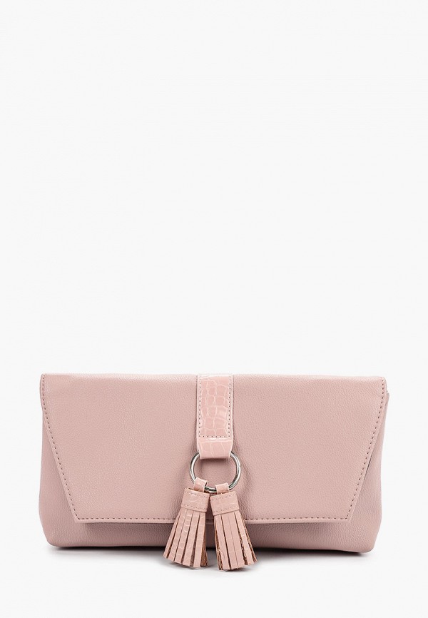 

Сумка Dorothy Perkins, Розовый