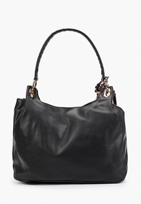 

Сумка Dorothy Perkins, Черный, Dorothy Perkins DO005BWGPUO8