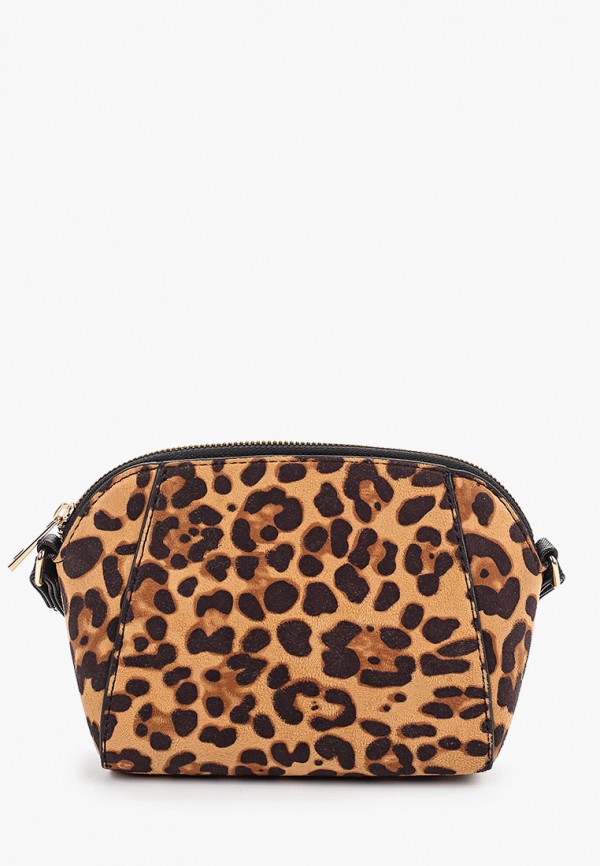 

Сумка Dorothy Perkins, Мультиколор, Dorothy Perkins DO005BWGPUO9