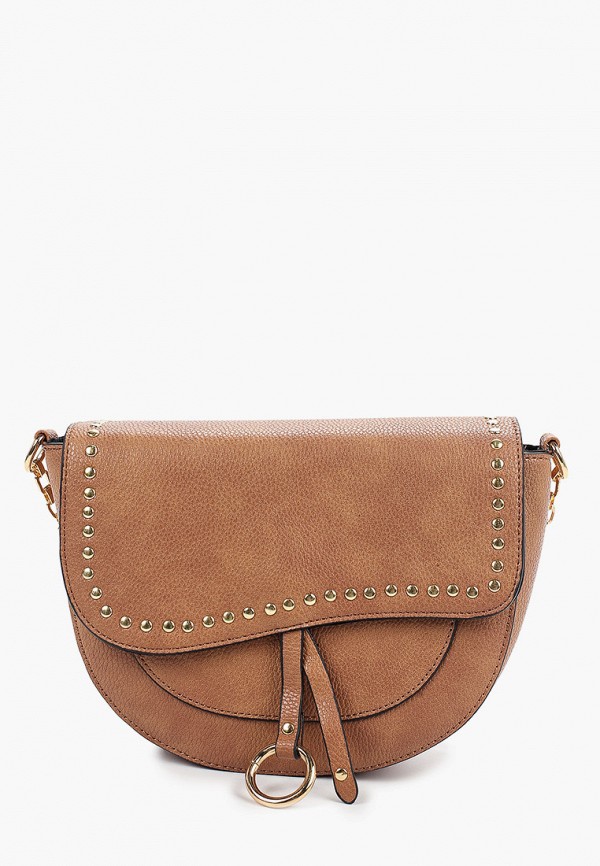 

Сумка Dorothy Perkins, Бежевый