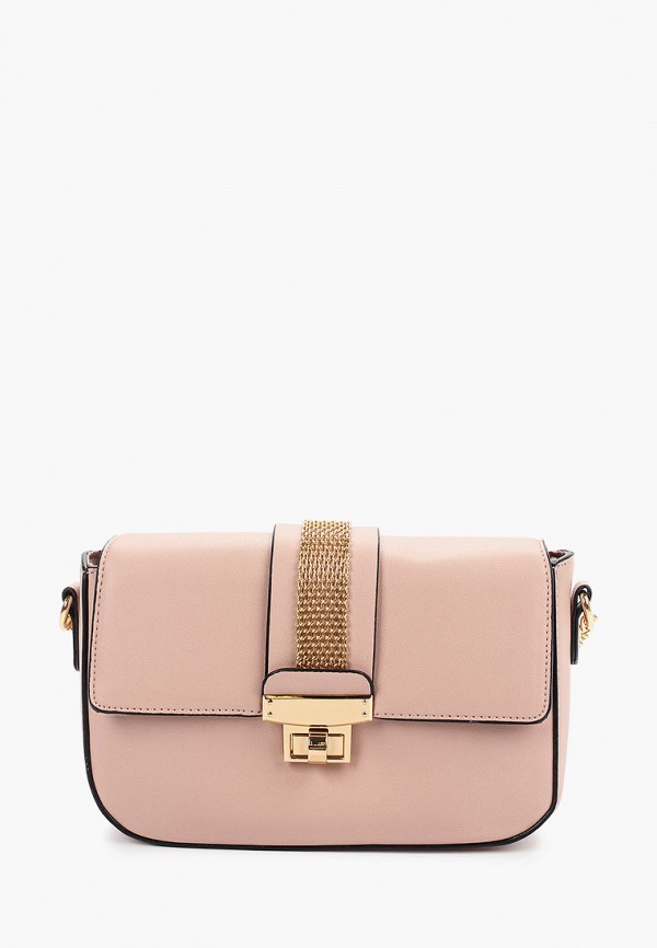 

Сумка Dorothy Perkins, Розовый, Dorothy Perkins DO005BWGPUP1