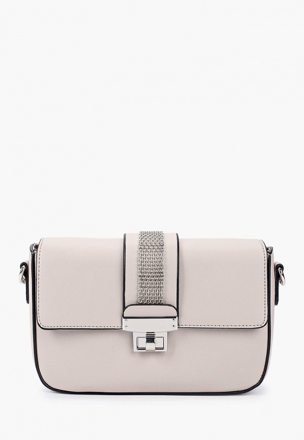 

Сумка Dorothy Perkins, Серый