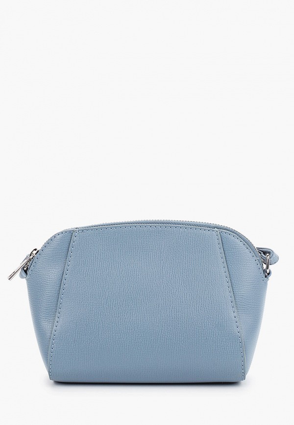 

Сумка Dorothy Perkins, Голубой