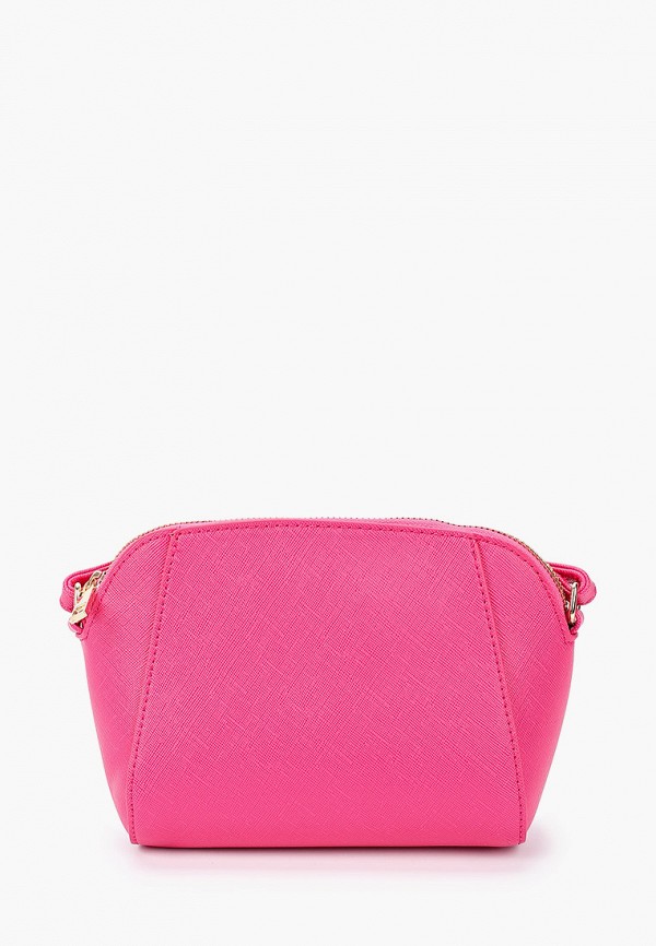 

Сумка Dorothy Perkins, Розовый