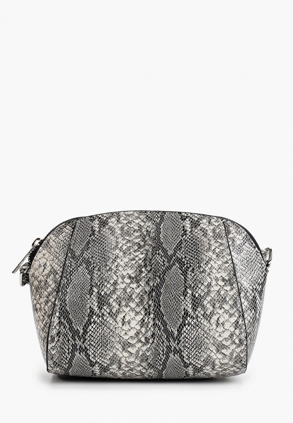 

Сумка Dorothy Perkins, Серый, Dorothy Perkins DO005BWGPUP7