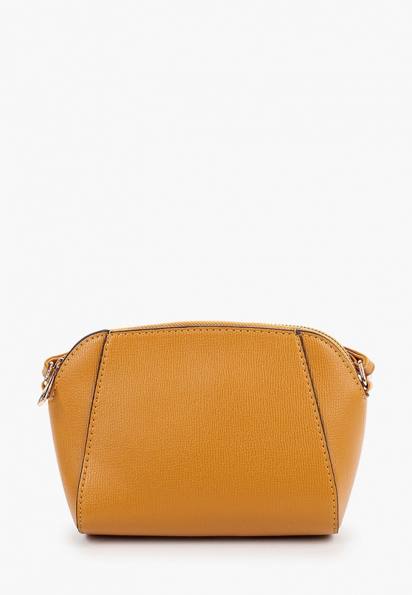 

Сумка Dorothy Perkins, Коричневый