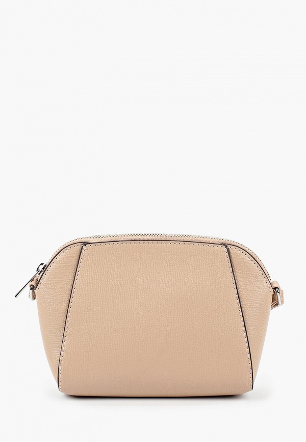 

Сумка Dorothy Perkins, Бежевый, Dorothy Perkins DO005BWGPUP9