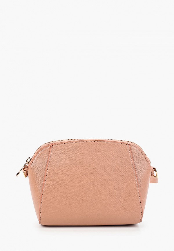 

Сумка Dorothy Perkins, Розовый