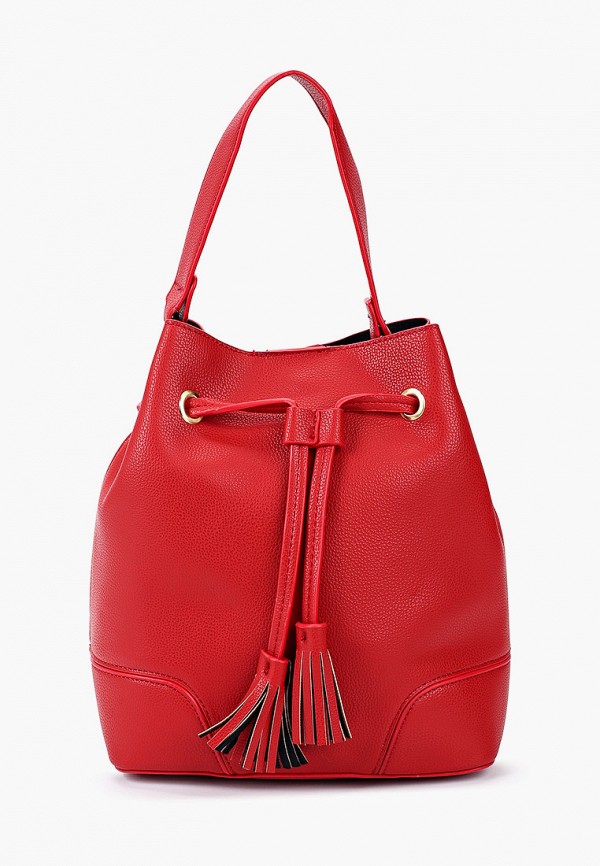 

Сумка Dorothy Perkins, Красный