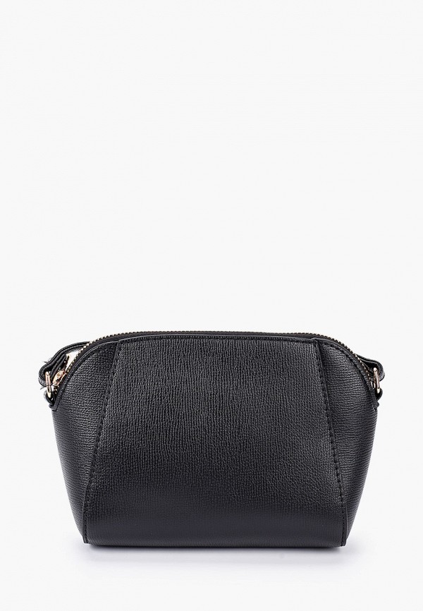 

Сумка Dorothy Perkins, Черный, Dorothy Perkins DO005BWGRVN2