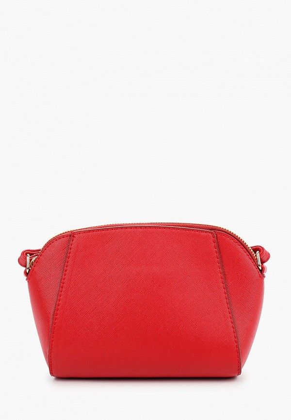 

Сумка Dorothy Perkins, Красный