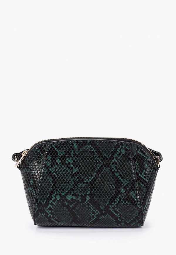 

Сумка Dorothy Perkins, Зеленый