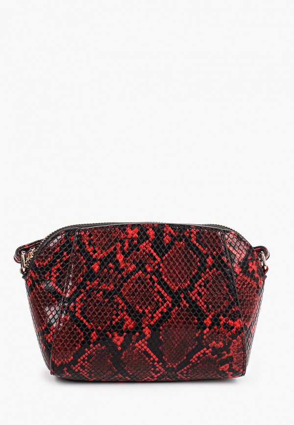 

Сумка Dorothy Perkins, Бордовый