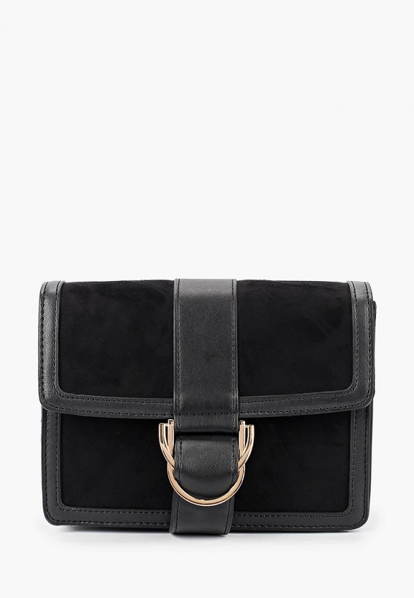 

Сумка Dorothy Perkins, Черный