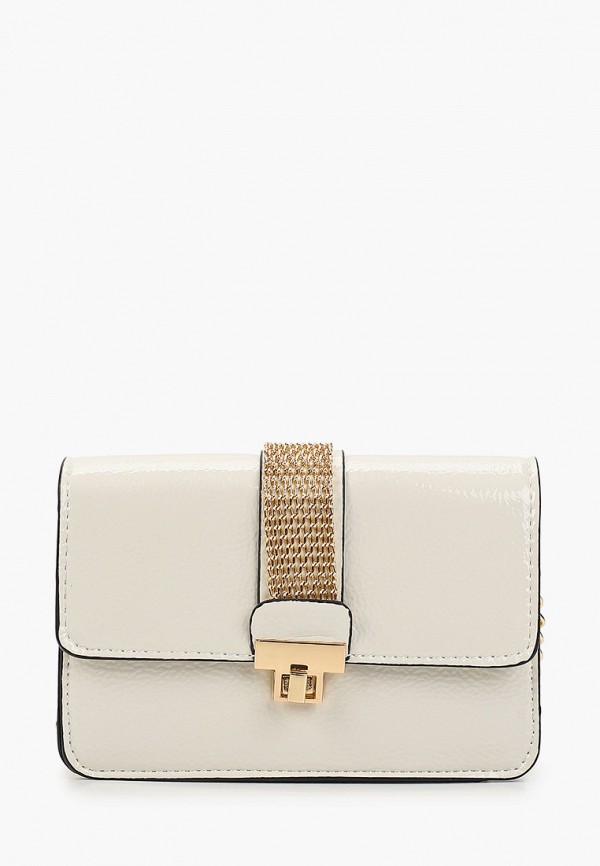 

Сумка Dorothy Perkins, Белый, Dorothy Perkins DO005BWHBBH2