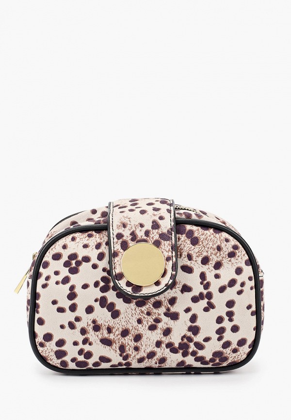 

Сумка Dorothy Perkins, Бежевый, Dorothy Perkins DO005BWHBBH7