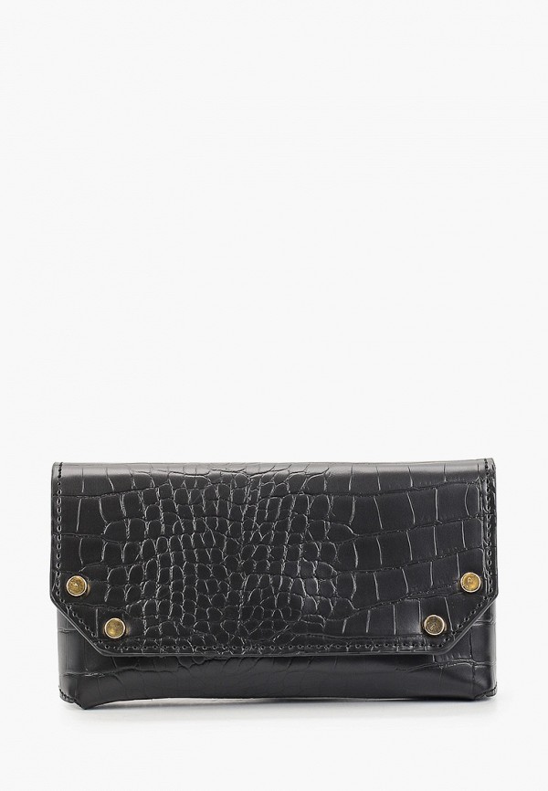 

Сумка поясная Dorothy Perkins, Черный