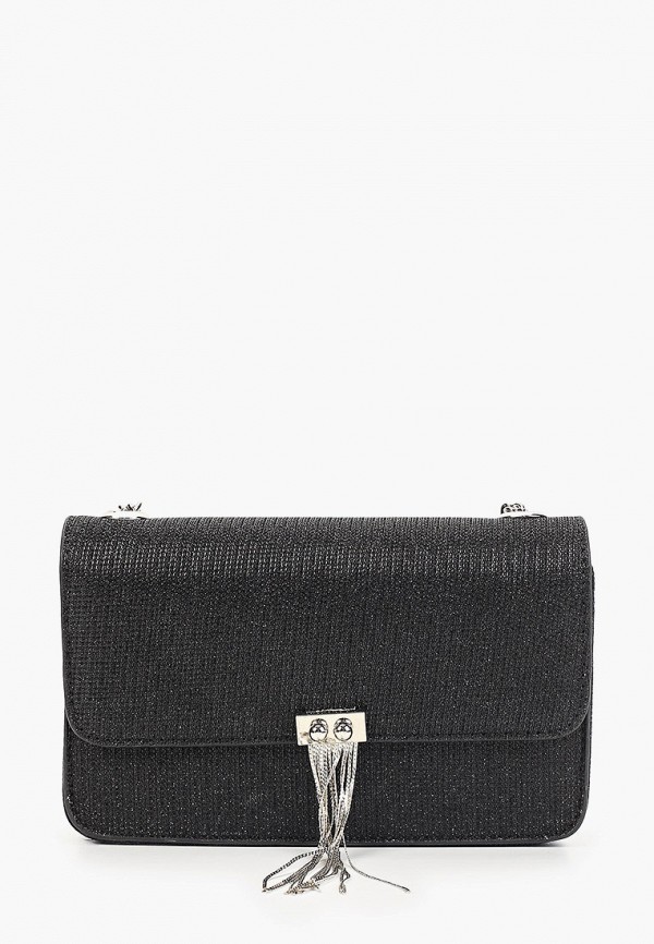 

Сумка Dorothy Perkins, Черный
