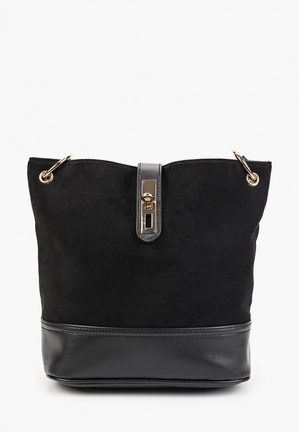 

Сумка Dorothy Perkins, Черный, Dorothy Perkins DO005BWHBMU6