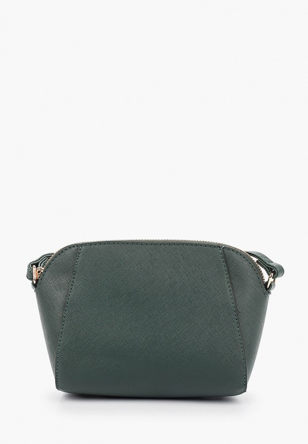 

Сумка Dorothy Perkins, Зеленый