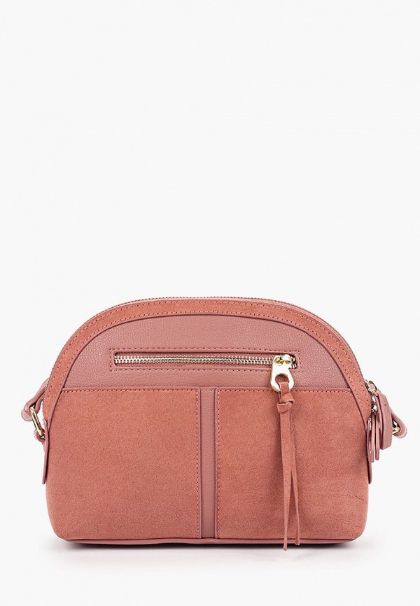 

Сумка Dorothy Perkins, Розовый