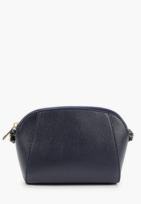 

Сумка Dorothy Perkins, Синий
