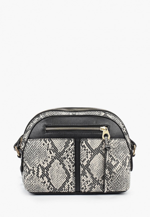 

Сумка Dorothy Perkins, Мультиколор, Dorothy Perkins DO005BWHDCS5