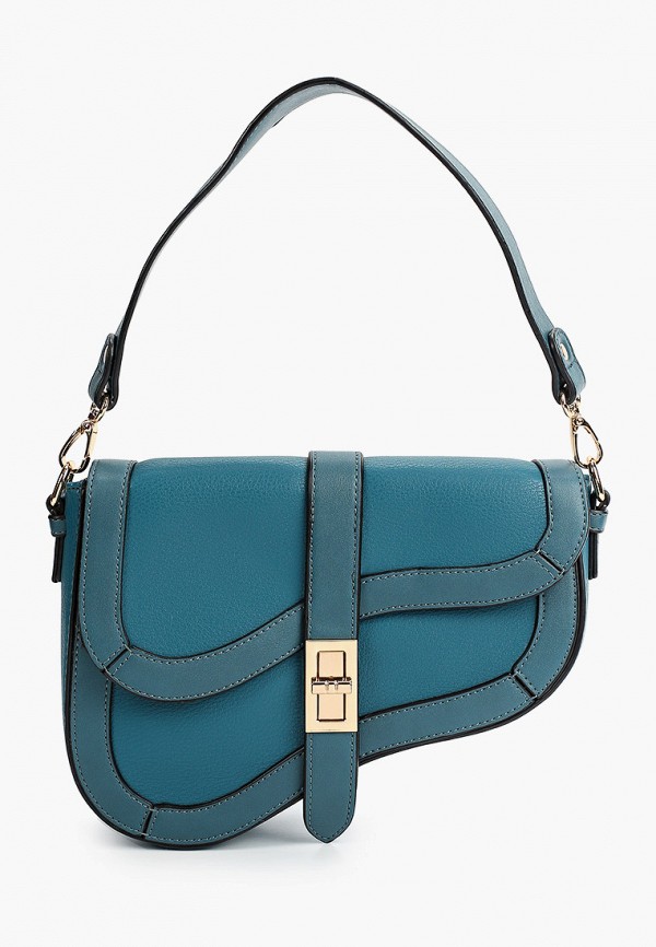 

Сумка Dorothy Perkins, Бирюзовый
