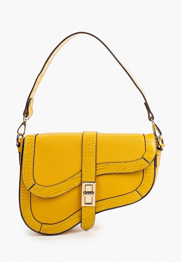 

Сумка Dorothy Perkins, Желтый