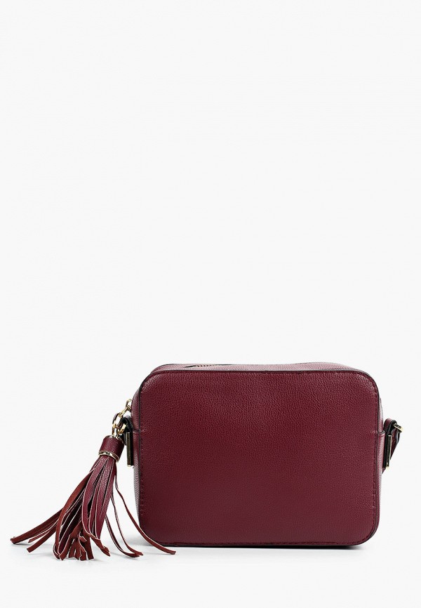 

Сумка Dorothy Perkins, Красный, Dorothy Perkins DO005BWHGHK7