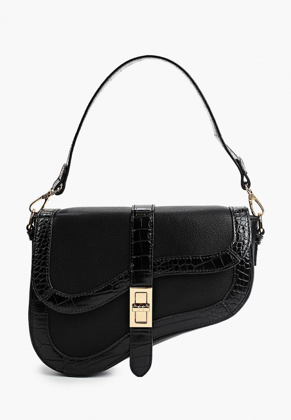 

Сумка Dorothy Perkins, Черный