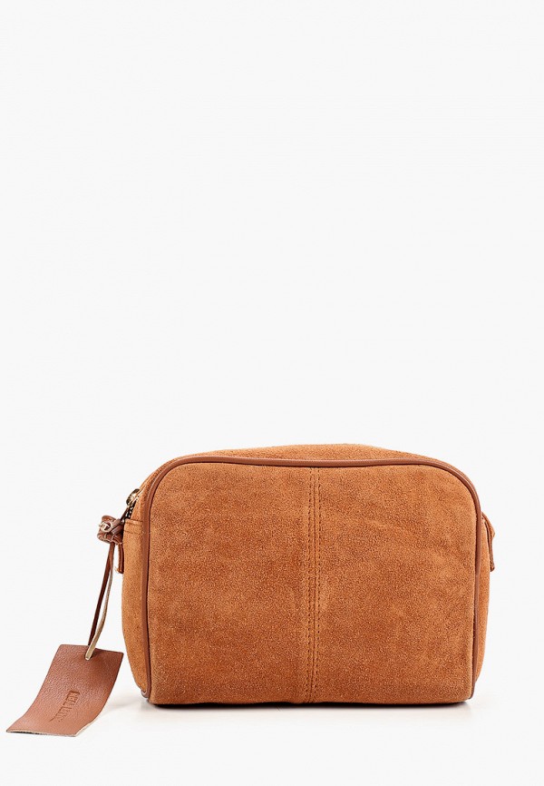 

Сумка Dorothy Perkins, Коричневый